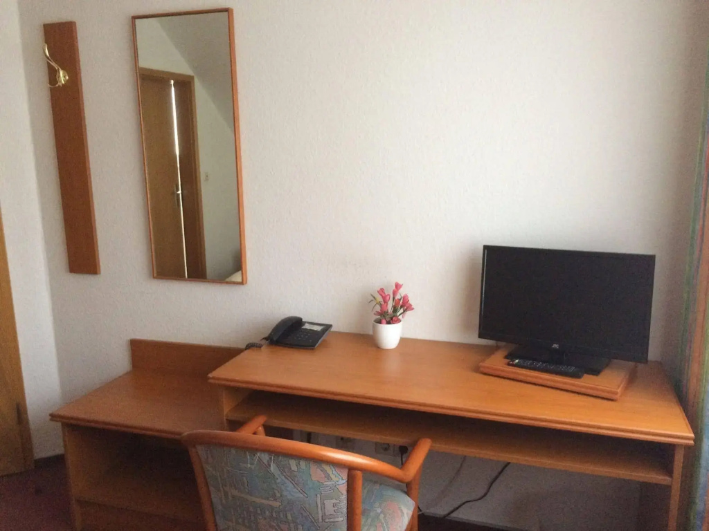 Hotel photo 30