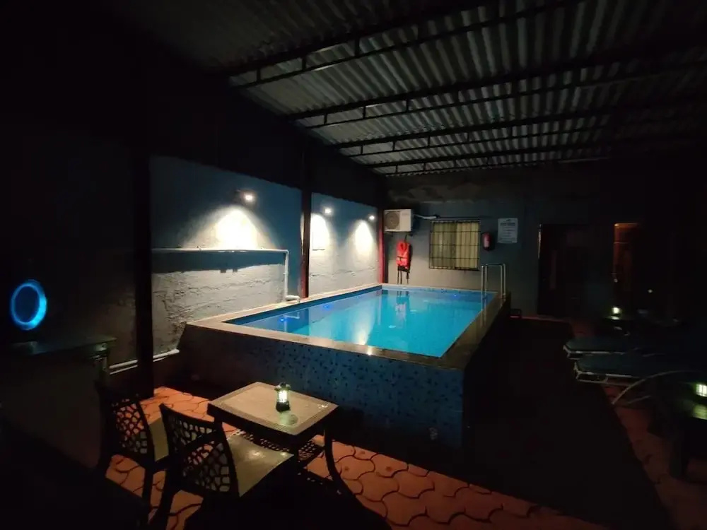 Hotel photo 32