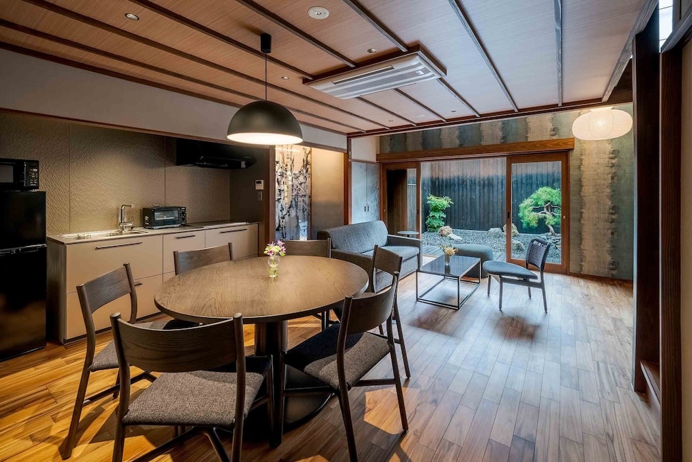 Matsunoma Machiya House 사진 24