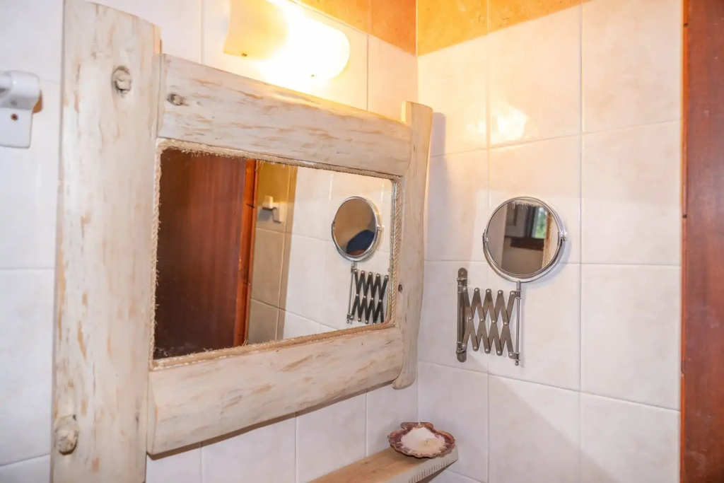 Hotel photo 39