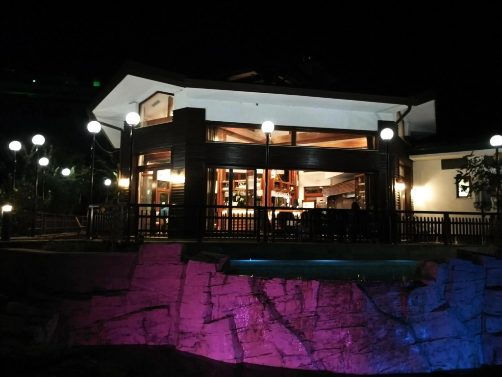 Hotel photo 15