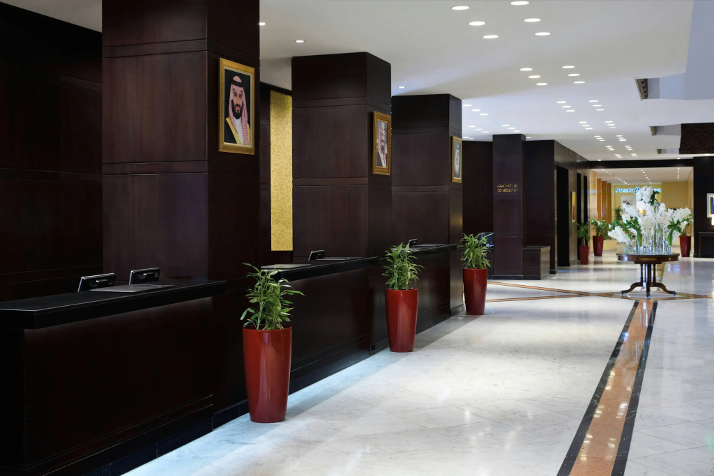 Hotel photo 43