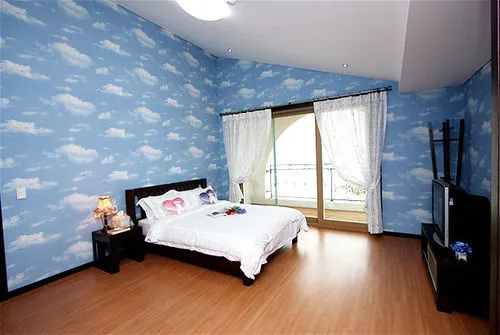 Hotel photo 38