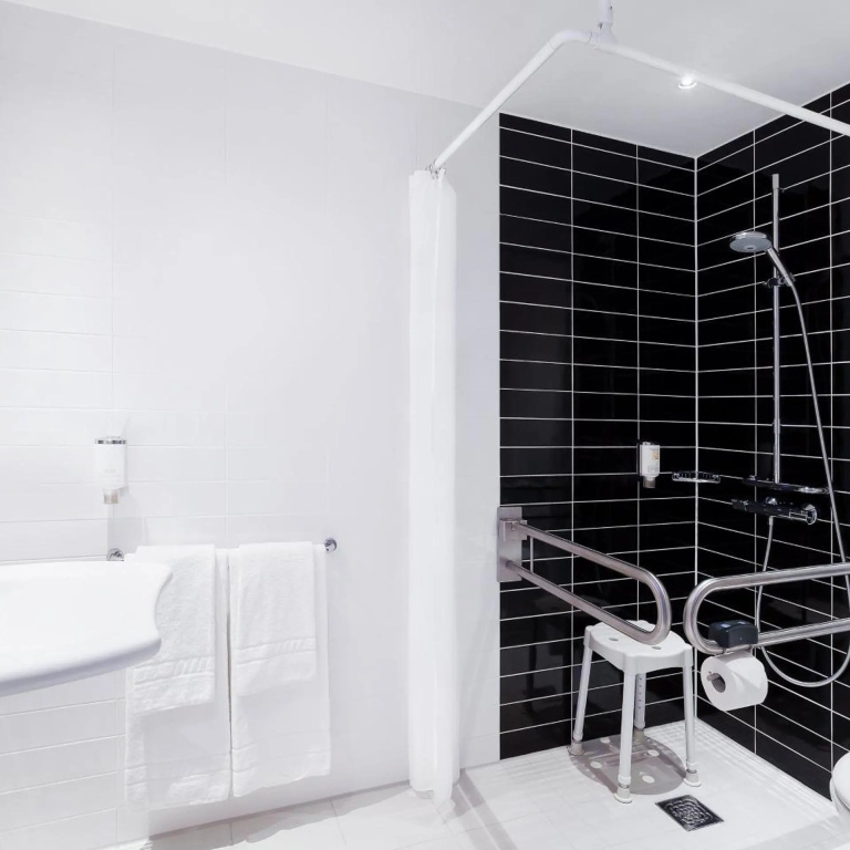 Hotel photo 33