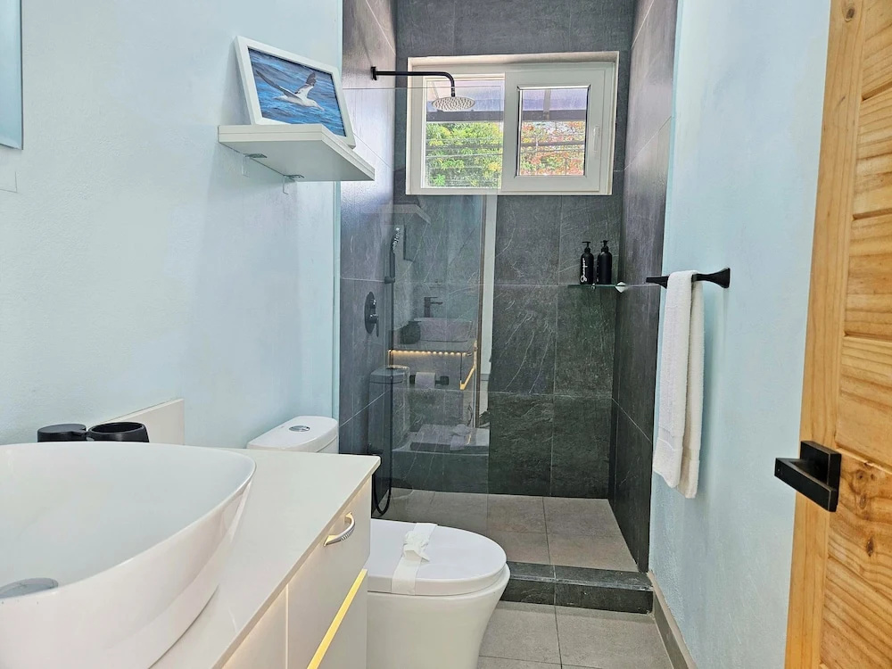 Hotel photo 40