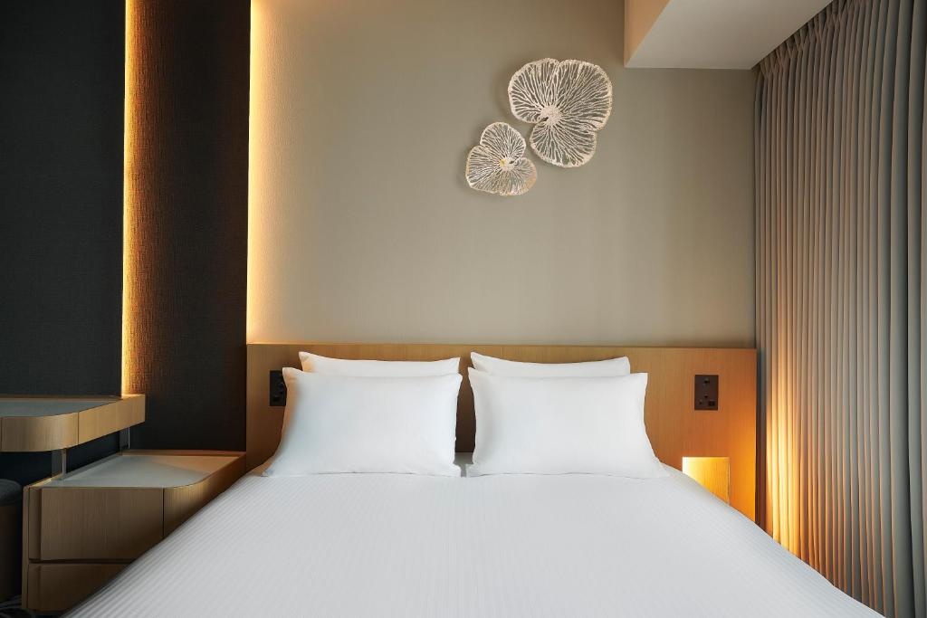 Hotel JAL City Tokyo Toyosu 사진 1