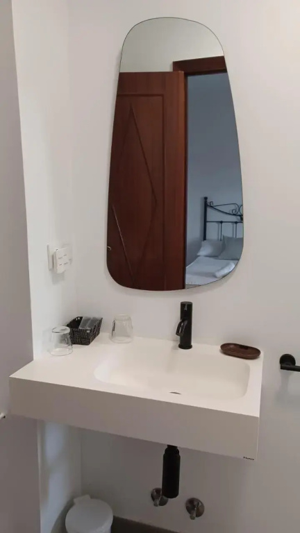 Hotel photo 45