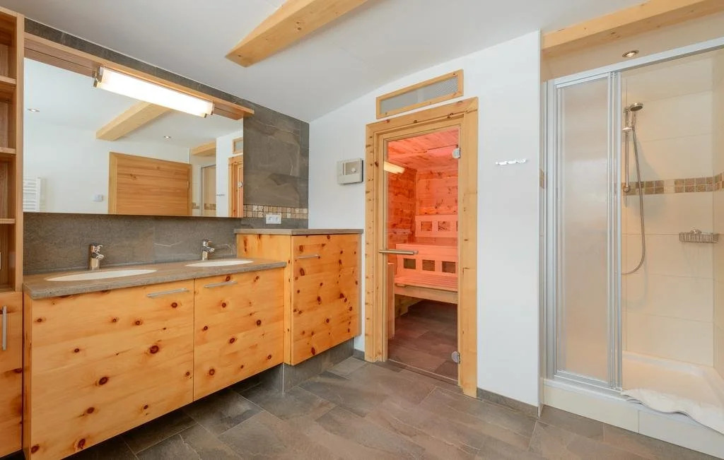 Ferienbauernhof Schwabhof