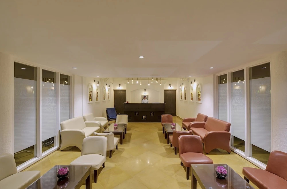 Hotel photo 29