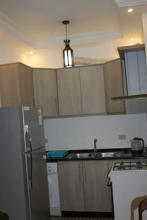Hotel photo 31