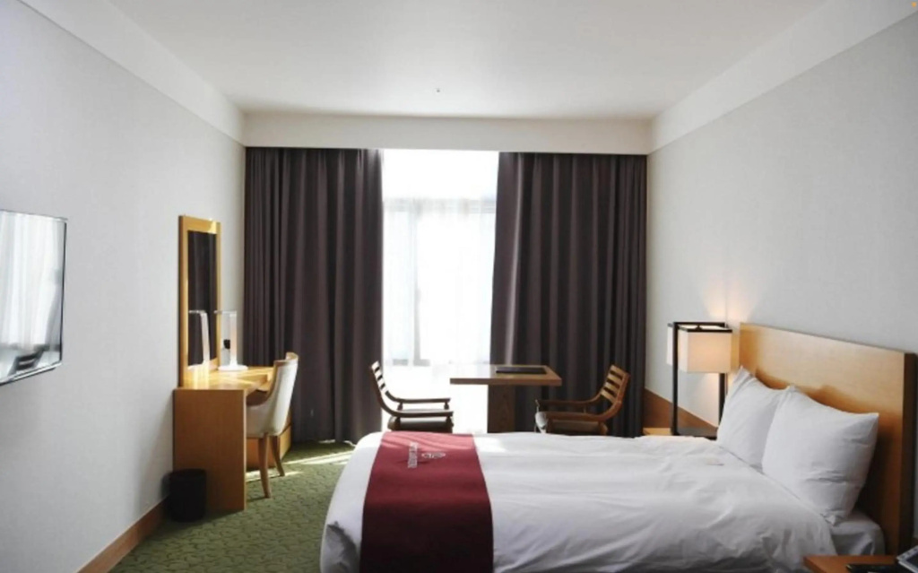Hotel photo 31