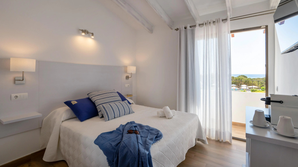 Hotel Rosamar — 5