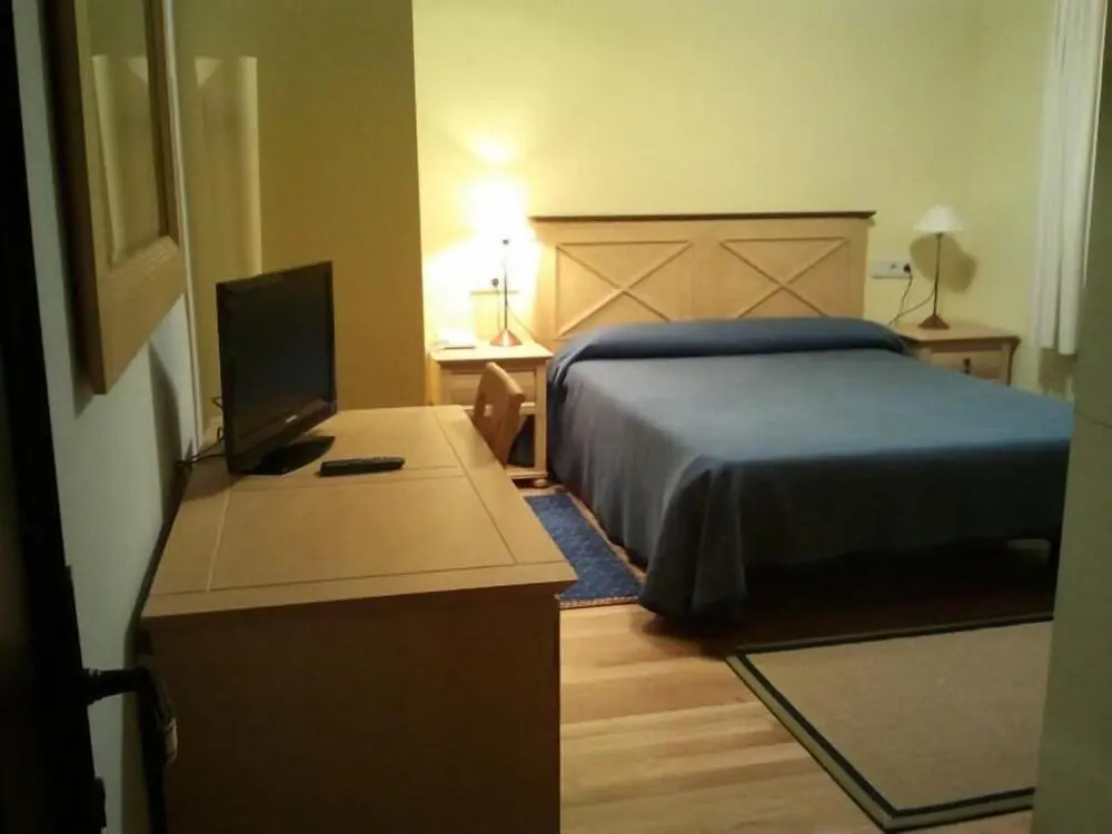 image url
