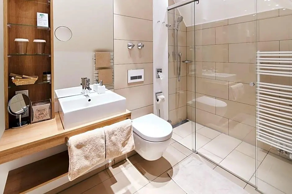 Hotel photo 42