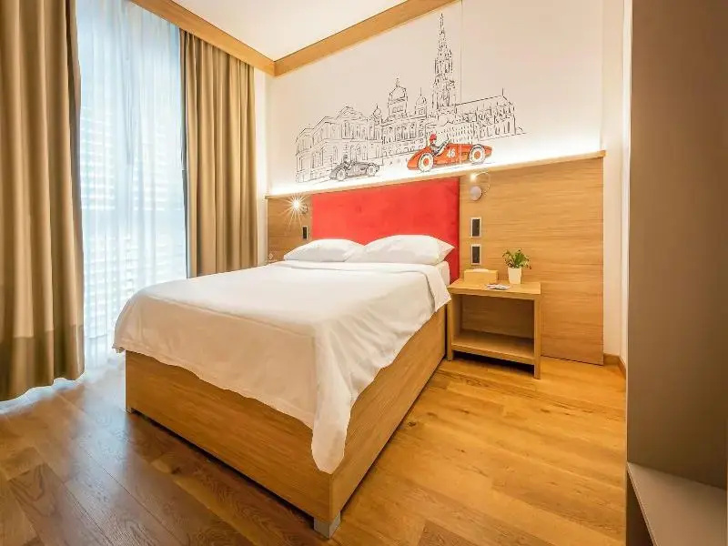 Hotel photo 34