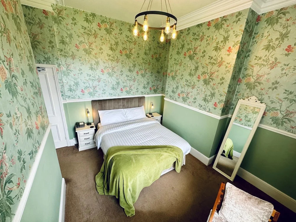 Hotel photo 32