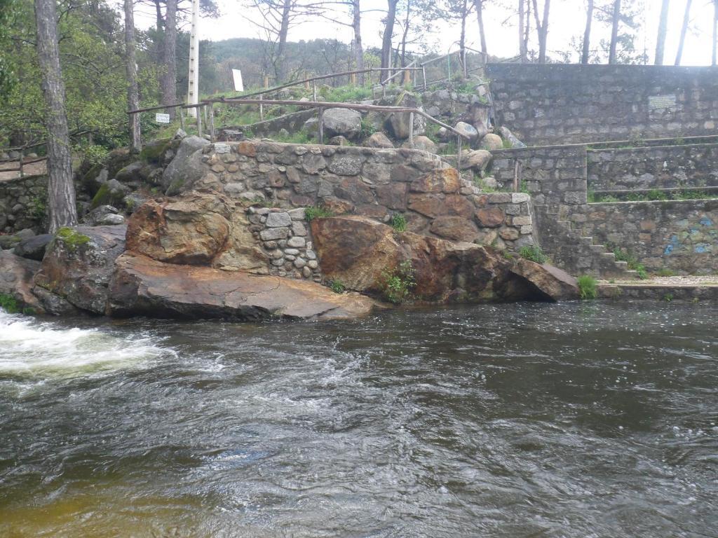 Image 13
