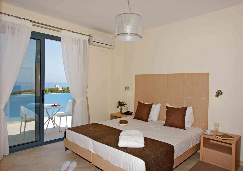 Carme Villas - 3