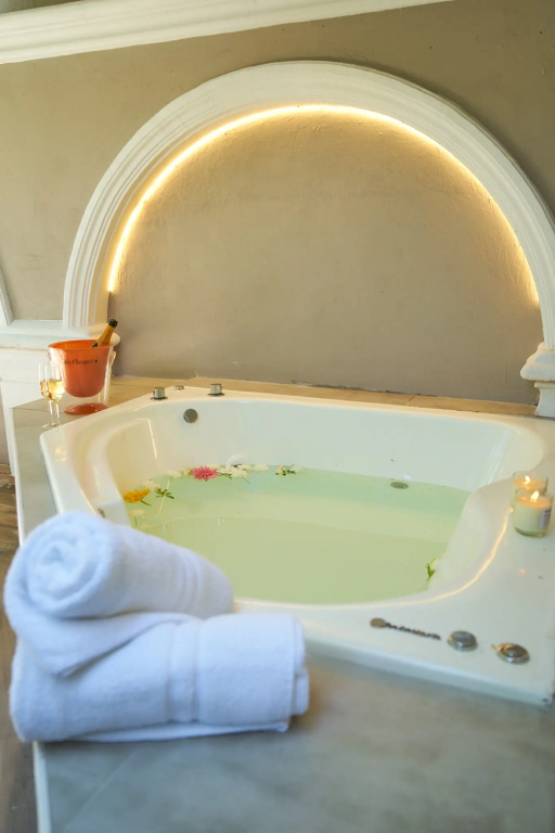 Rendez-Vous Hotel Buenos Aires - Général