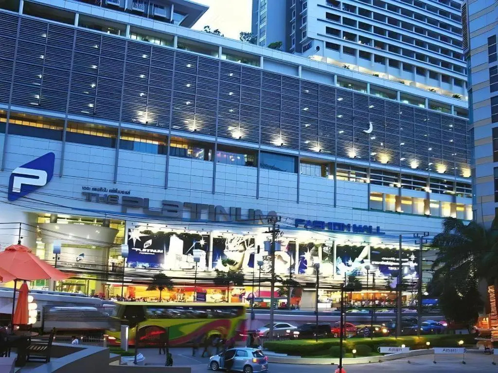 Hotel photo 31