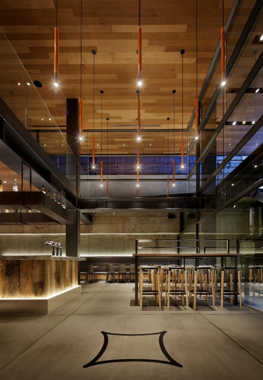 Piece Hostel Sanjo 사진 28