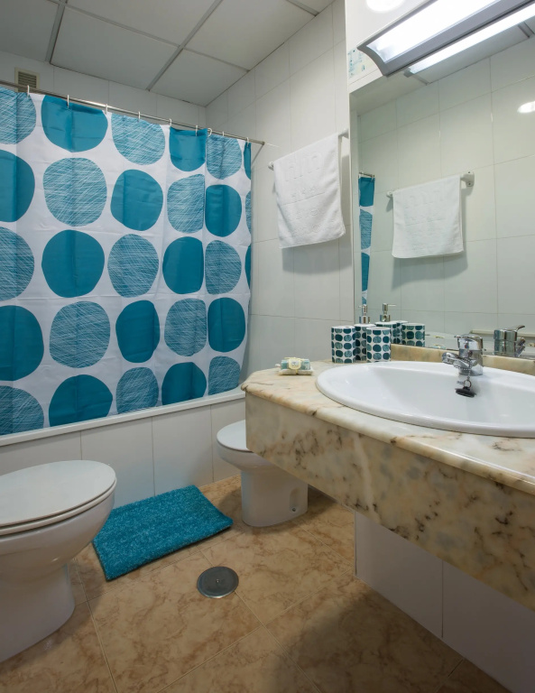 Hotel photo 40