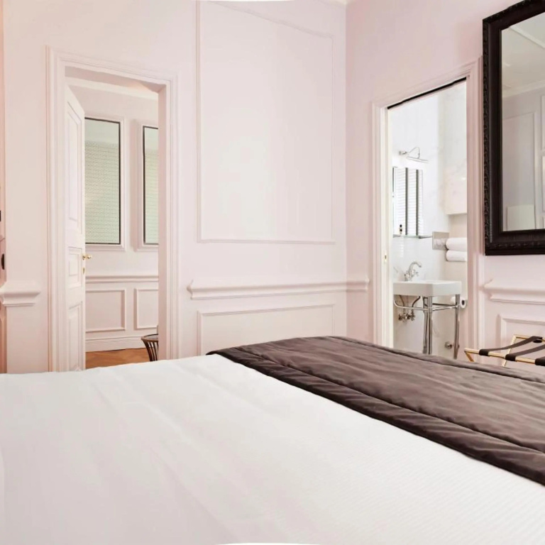 Hotel photo 48