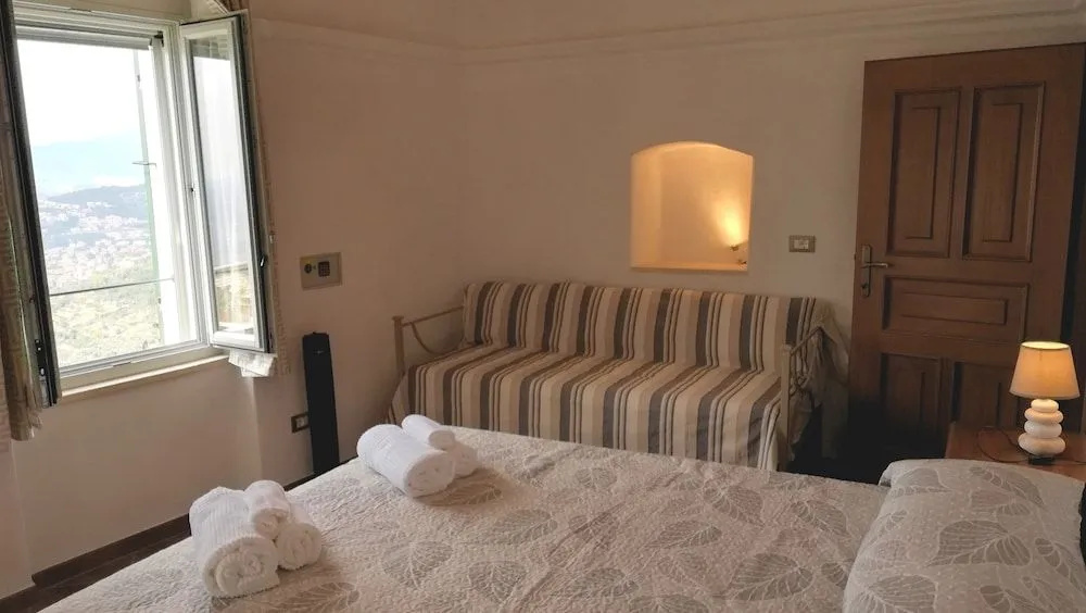 Hotel photo 34