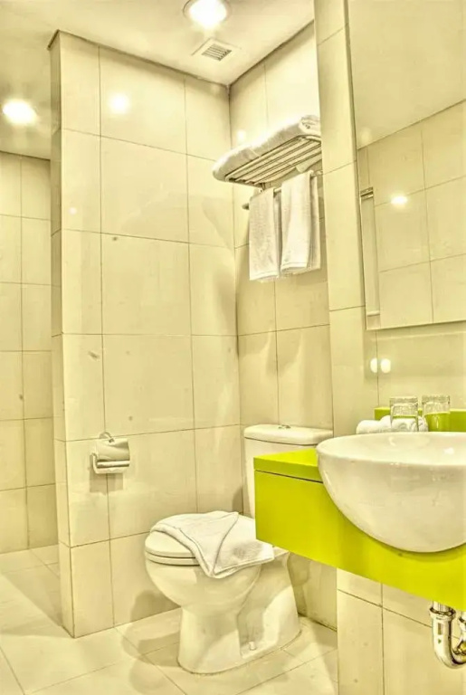 Hotel photo 35