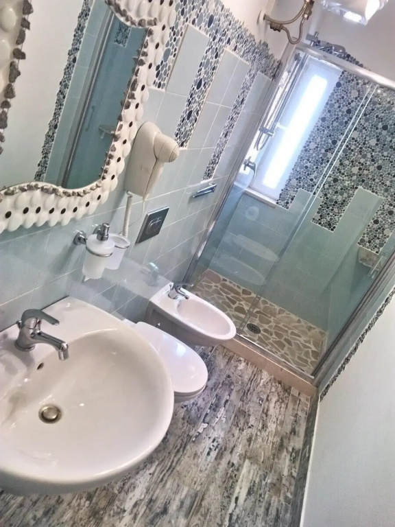 Hotel photo 34