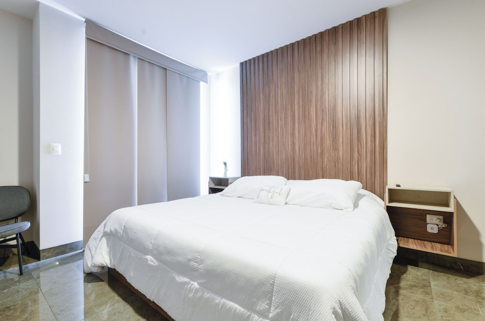 Hotel photo 38