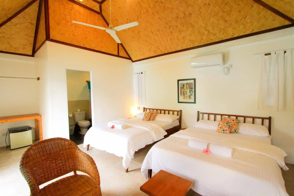 Hotel photo 29