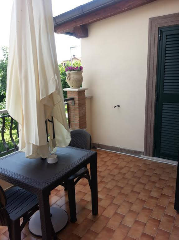 Sogno Tiburtino