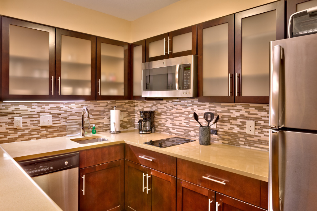 Staybridge Suites Cheyenne by IHG - Général
