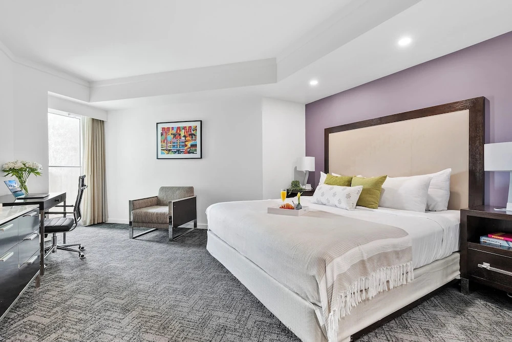 Hotel photo 35