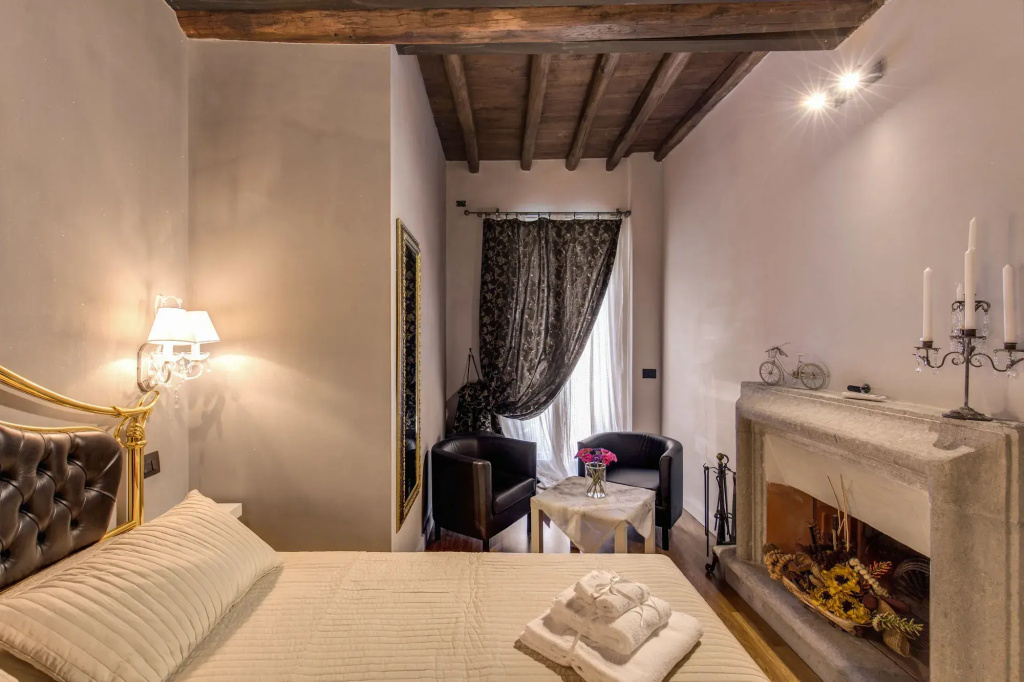 Hotel photo 32