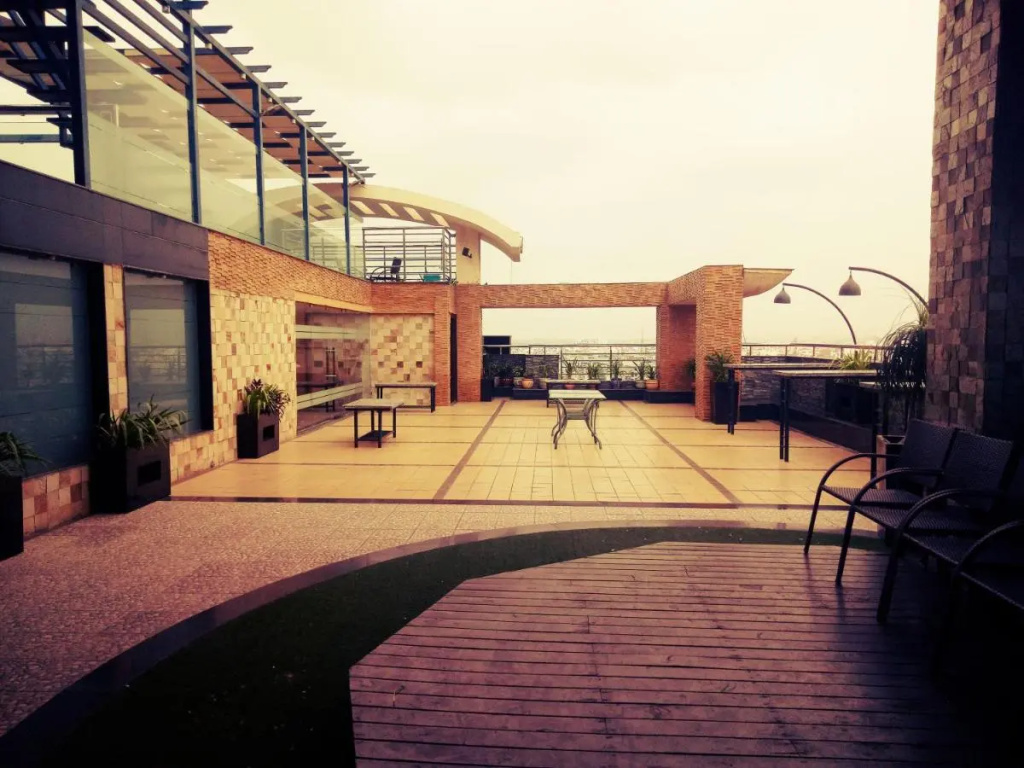 Hotel photo 24