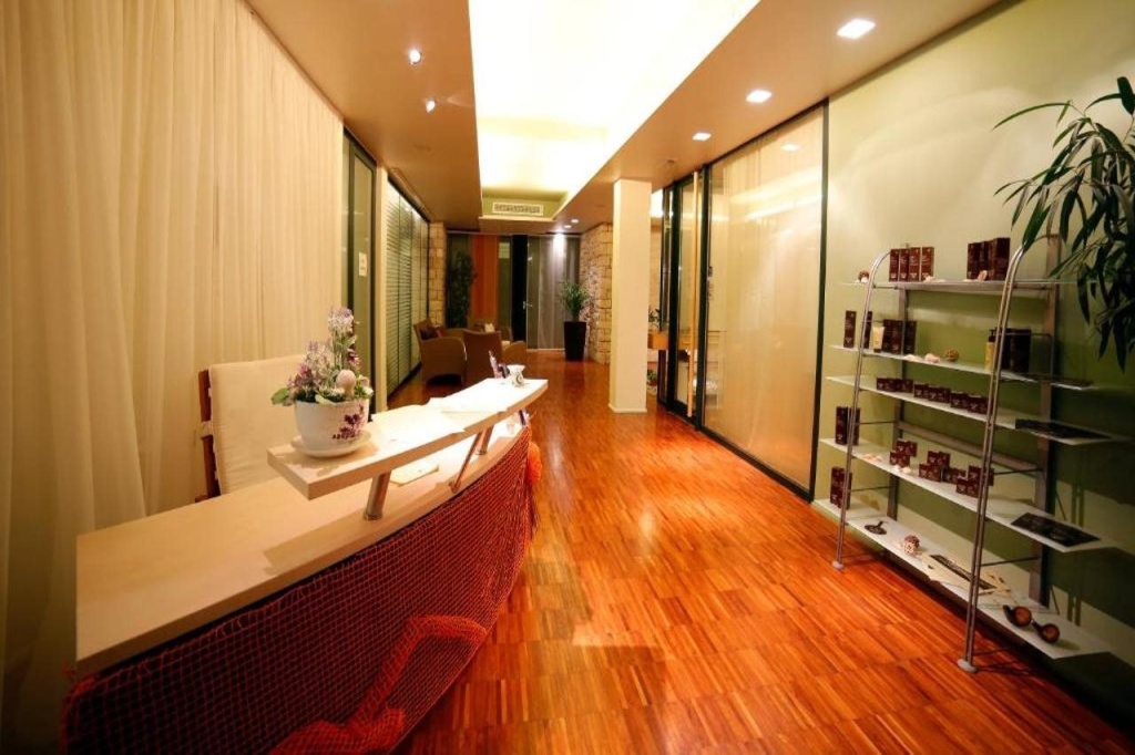 Aminess Vival Velaris Resort, о. Брач, Хорватія мініатюра 37
