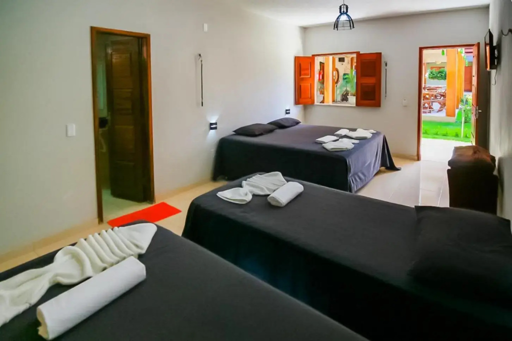 Hotel photo 42