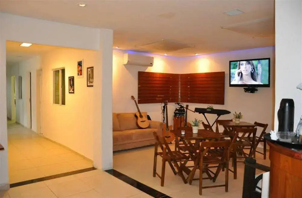 Hotel photo 33