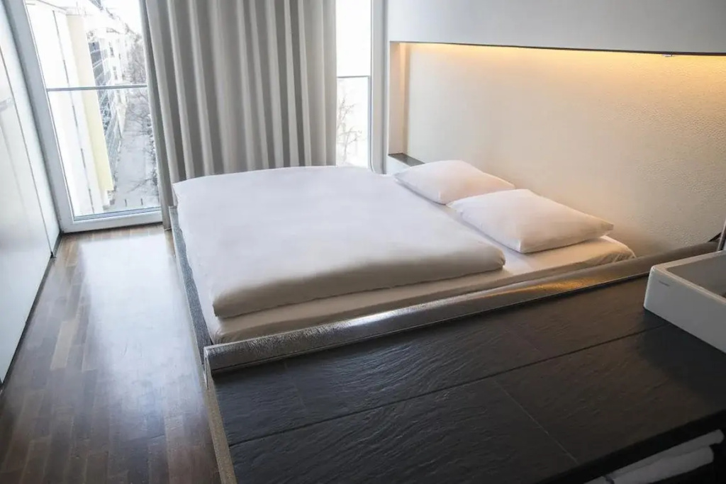 Hotel photo 49