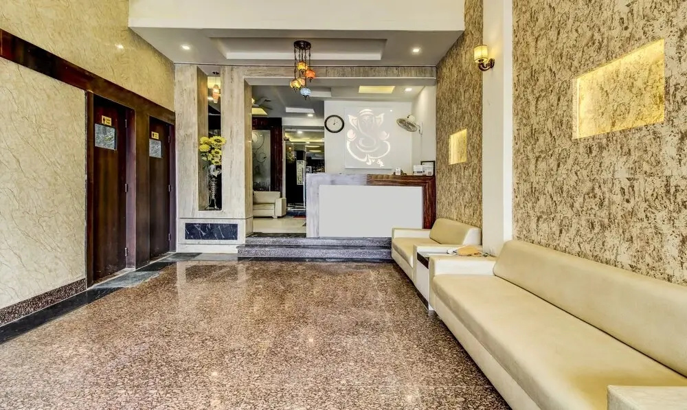 Hotel photo 25