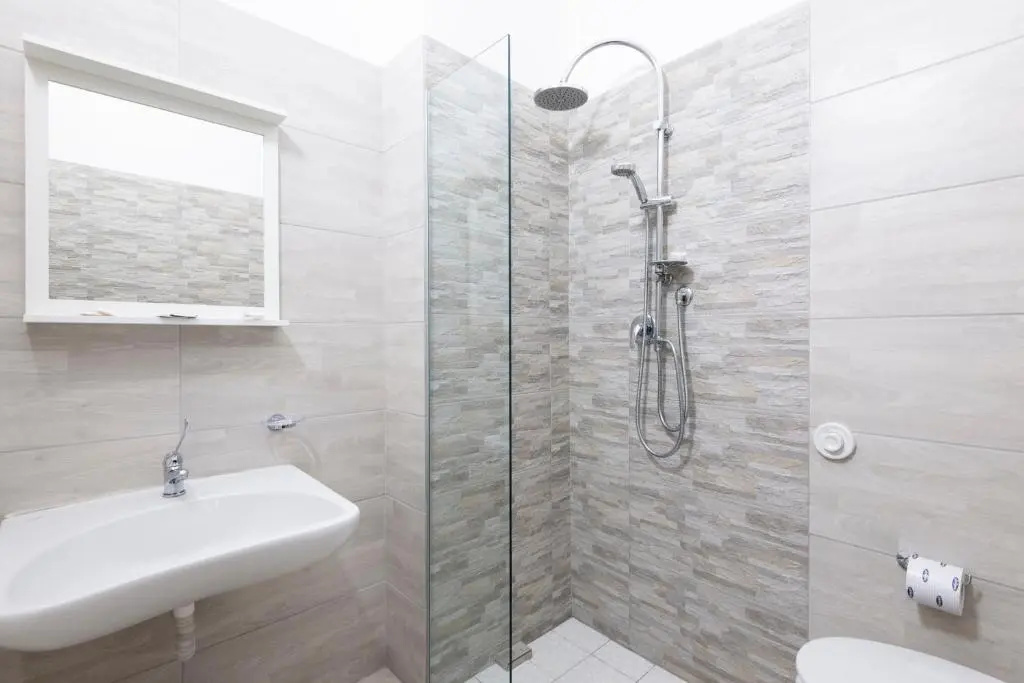 Hotel Florida Park - Chambres