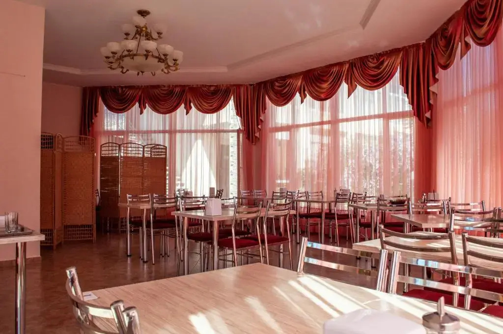 Злата Инн - фото 16