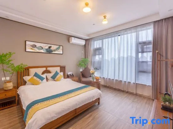 2 Bedrooms Standard room