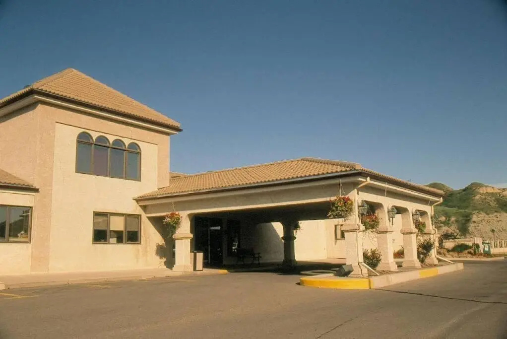Paradise Canyon Golf Resort, Signature Condo 382