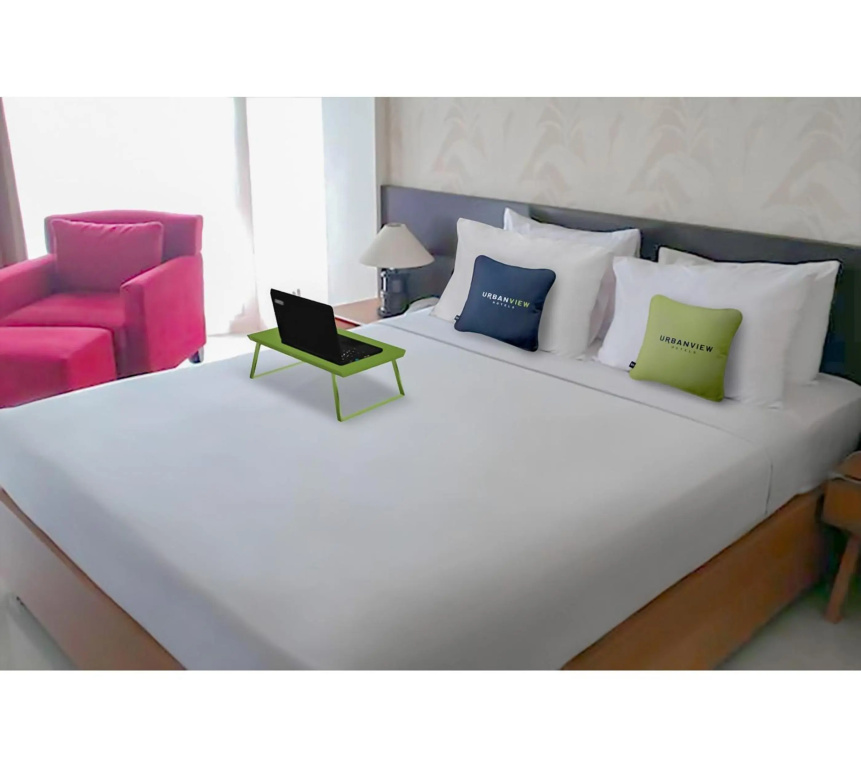 Crown Hotel Tasikmalaya - Général