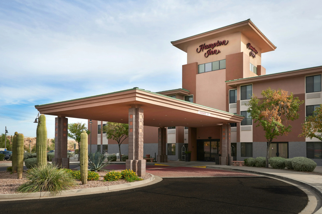 Hotel photo 24