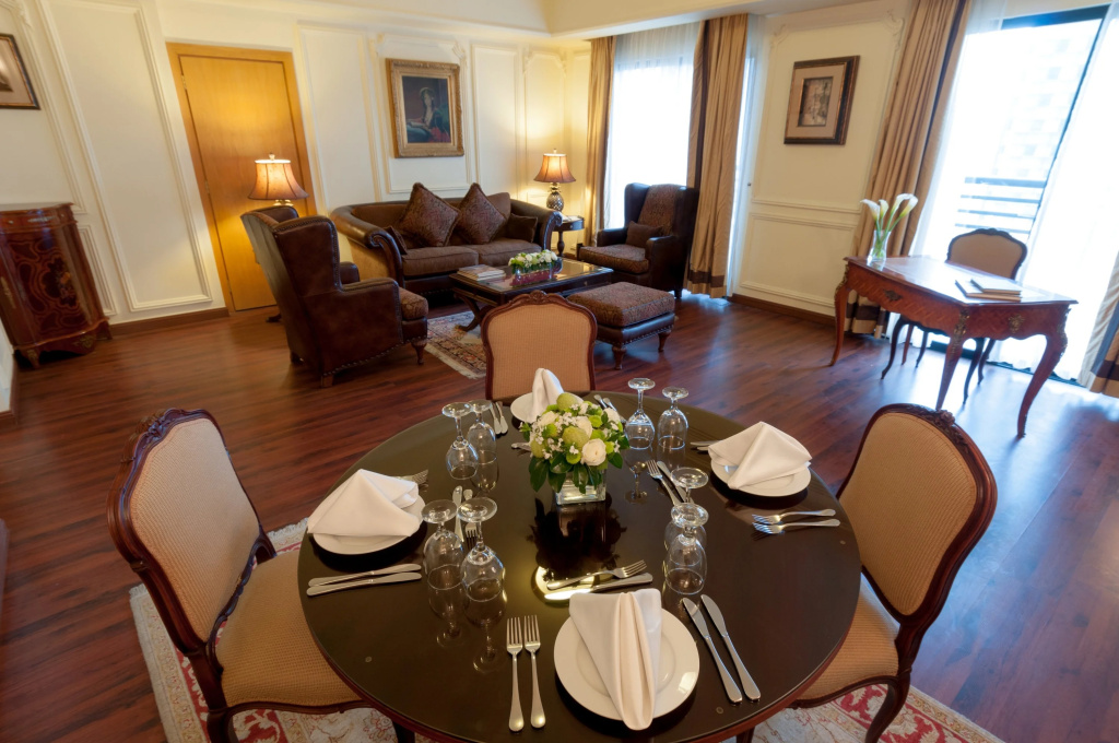 Hotel photo 31