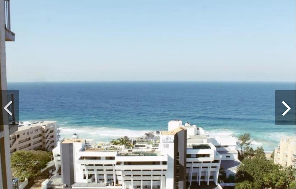 1203 La Ballito